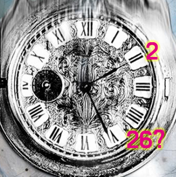 4b1a1c8ce508c5eb65aeabf936e7baee_1538658088_069.png