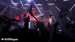 a3720371979977b6d5df00a9240cedd8_1550127812_9211.gif
