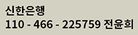 f032f65bd4acb9501903d19a70b0f7e2_1555659447_598.png f032f65bd4acb9501903d19a70b0f7e2_1555659447_598.png