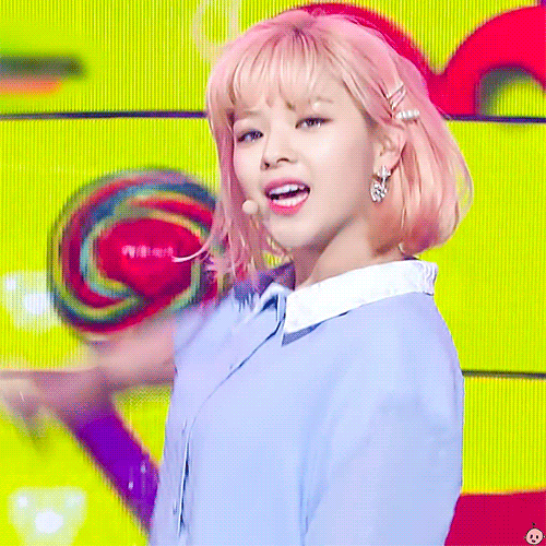 6ecfd340b29534b13f443c1c03275a19_1568702284_8614.gif