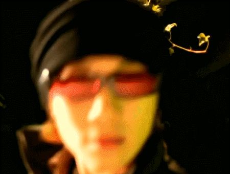 1129446686_57a6ca97.gif