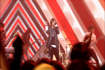 2009870605_1a311587_Download_2015_03_28_01_54_34.gif