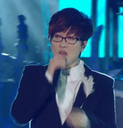 2009870605_82fd2258_Download_2015_03_30_01_47_41.gif