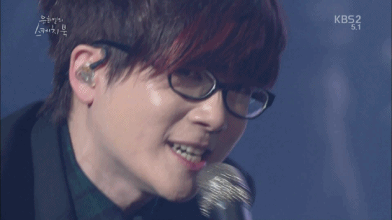 237461139_7e92bfeb.gif