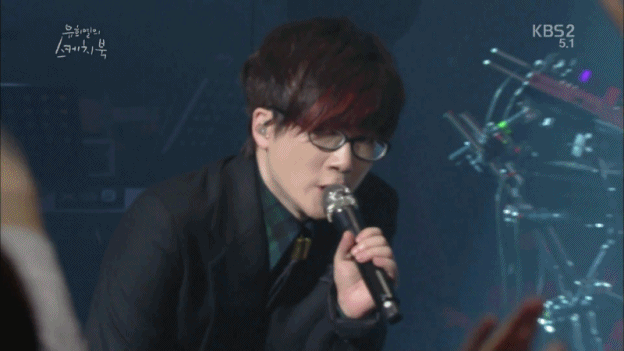 237461139_c88f2ac5.gif