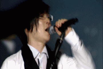 32205347_86f6c245_2042199418_c4c7c6a5.gif