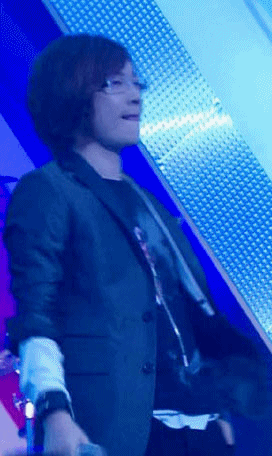 3660944175_4baa2f7d.gif