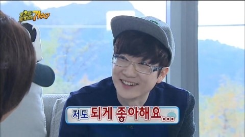 9집_무한도전_저도_되게.jpg