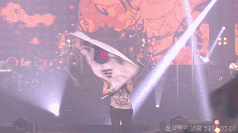 1471240126.gif