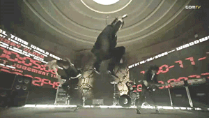1b2ed9678c58ccf66b3fd6a34286d161.gif
