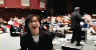 2009870605_b13ced89_3698633435_0eb64fb2_GIF_142191299658028129.gif