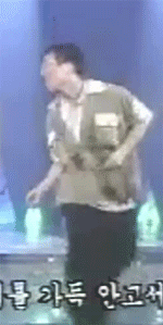 238484105_4530302b_Download_2015_01_25_22_16_34.gif