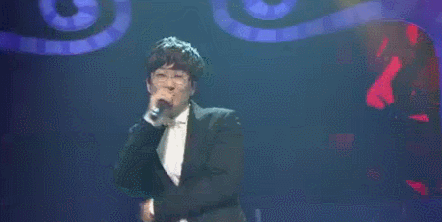 2950628254_1b236c67_Download_2015_03_27_23_43_48.gif