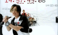 32747046_b55327de_http253A252F252F38.media.tumblr.com252Fcb9fa75c5a1d7853be23d2cd27ea04ec252Ftumblr_nel3f4OPLm1ql3sbxo5_250.gif