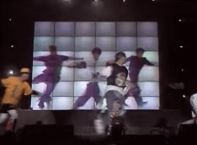 3553265434_edcb4300.gif