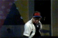 70755ab03dc5baf48bd5b087040433c9.gif