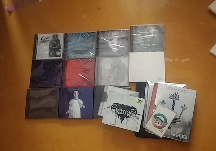 20141222_130914 (3).jpg