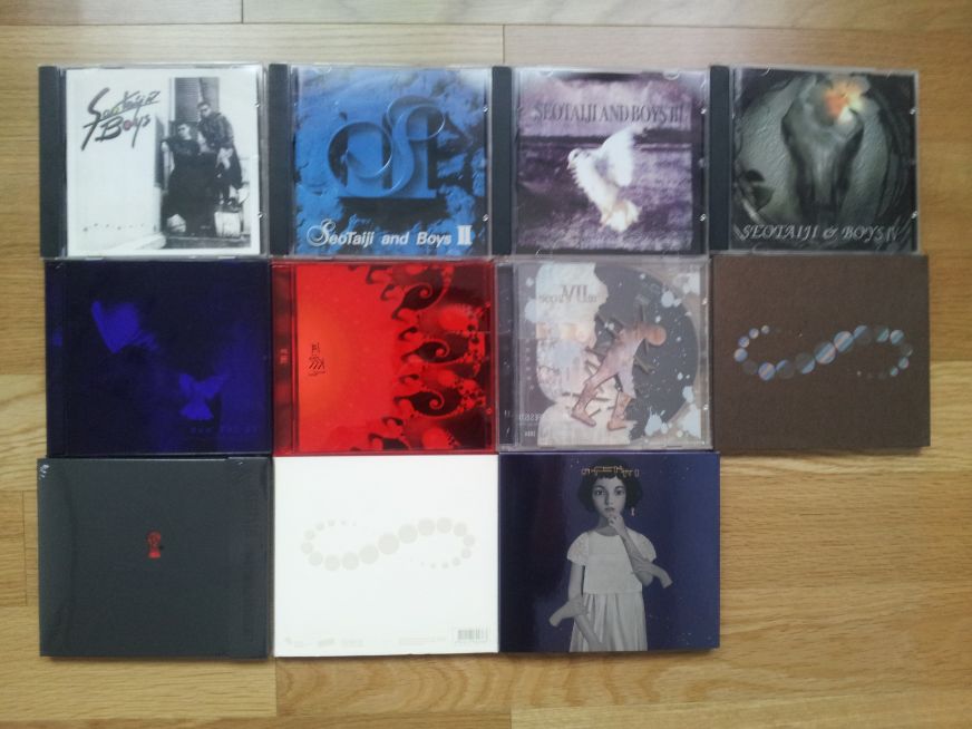 2014-12-22 12.55.30.jpg