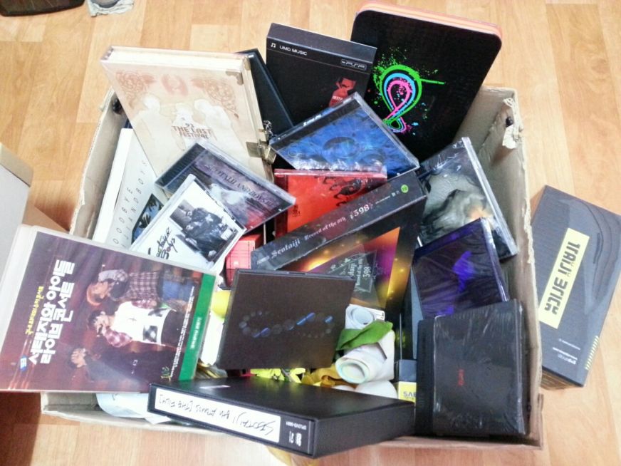 KakaoTalk_20141222_134033093 (2).jpg