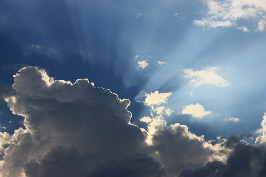 as Smart Object-1.jpg