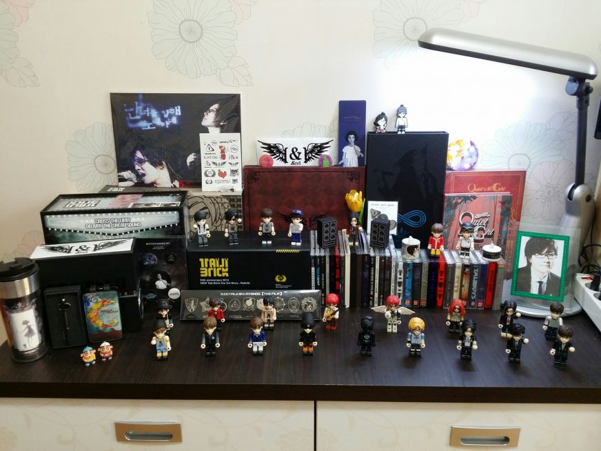 20160430_135324.jpg