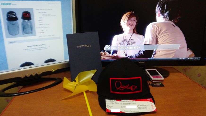 20150121대구 (2).jpg