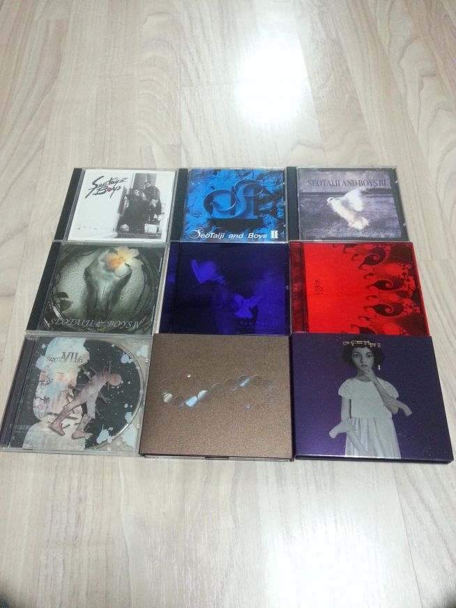 20141222_132003 (2).jpg