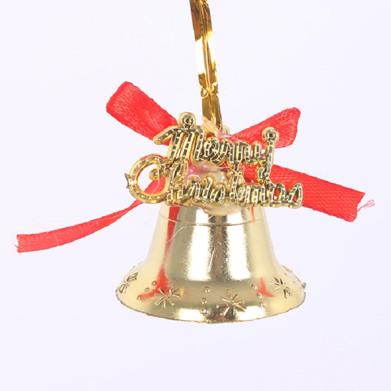 Christmas-Jingle-font-b-Bells-b-font-font-b-Gold-b-font-Bow-9pcs-bag-Jingle.jpg