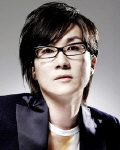untitled1 (1).png