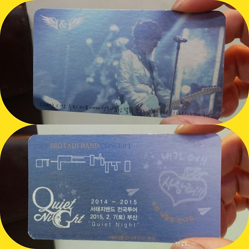 KakaoTalk_20150206_232257589 (3).jpg