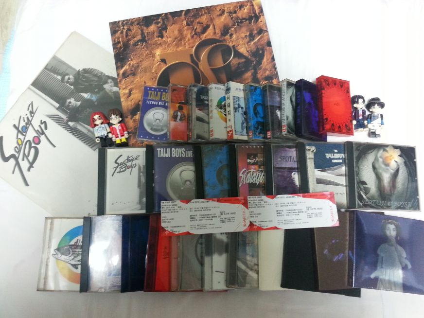 20141223_190059 (1).jpg