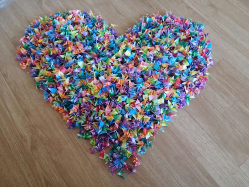 1423274524773 (2).jpeg