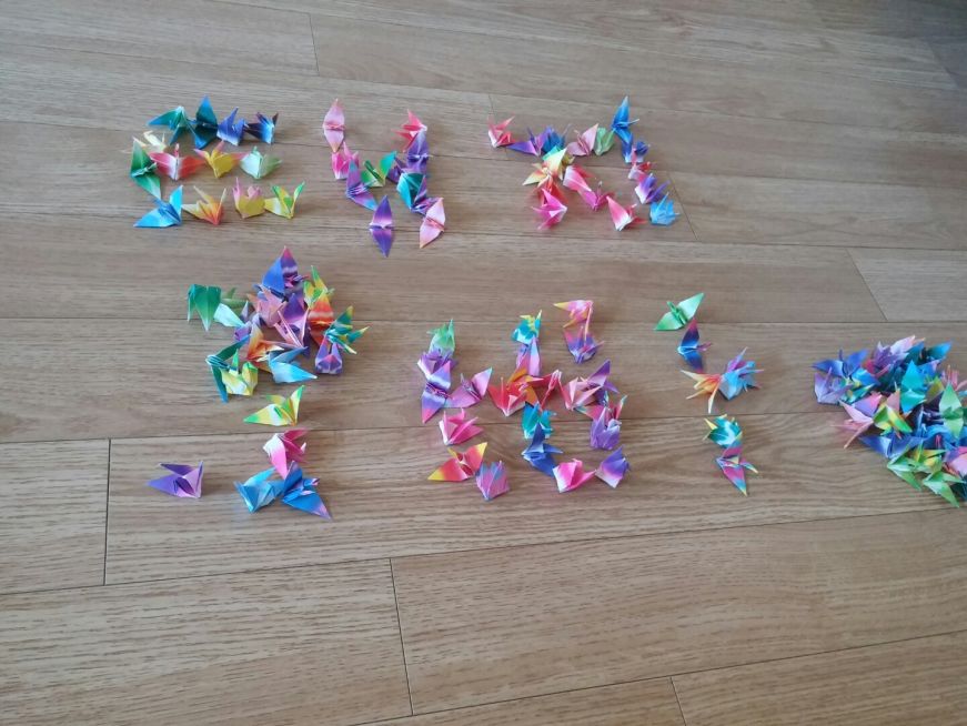 1423275392912 (1).jpeg