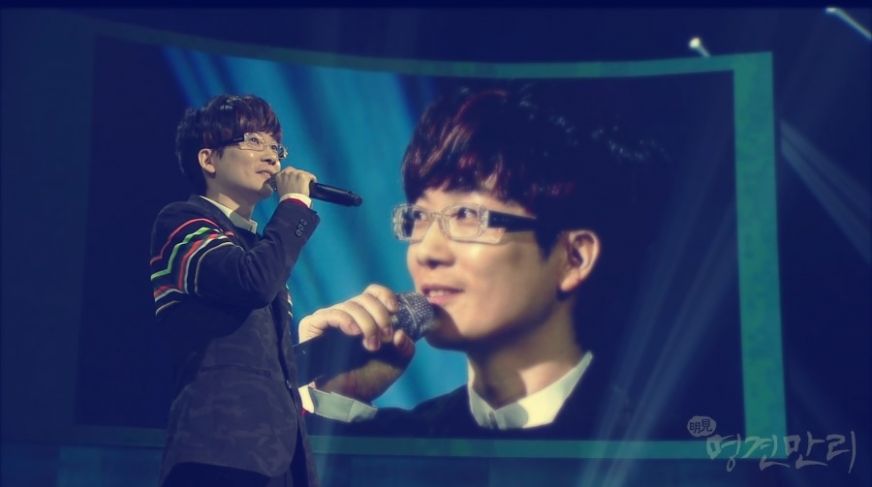 보정 해봤어 (1).jpg