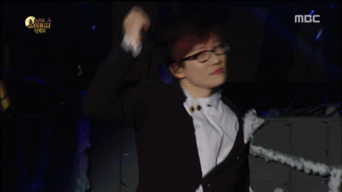 1930797927_e27d4013.gif