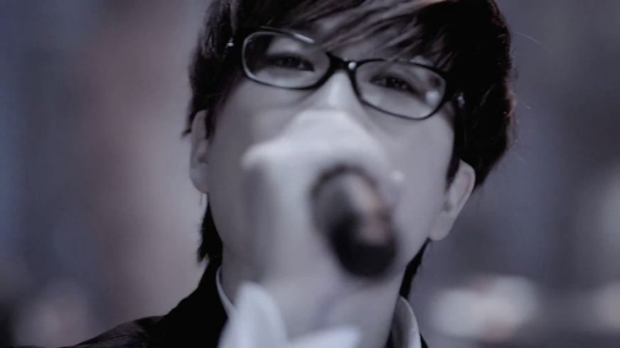 몫은 없었어. (2).jpg