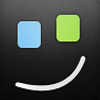 androidPIT (2).png