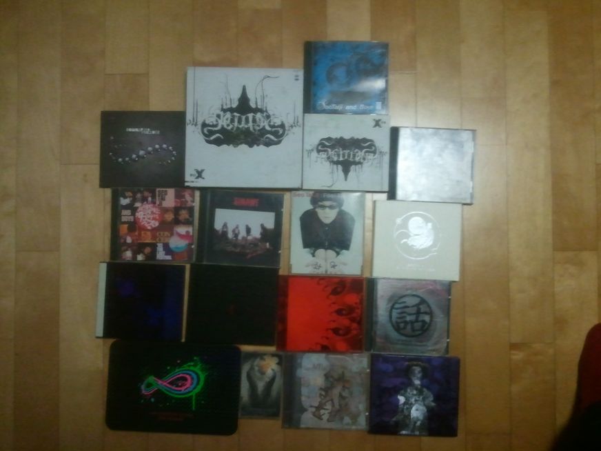 2014-12-22 13.23.47.jpg