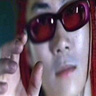 seotaiji02.jpg