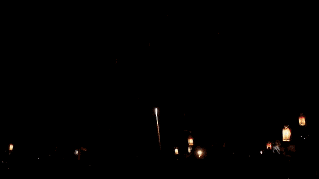 3743528052_2569264b_3745434397_abf8c3c0_Download_2015_03_26_12_28_25.gif