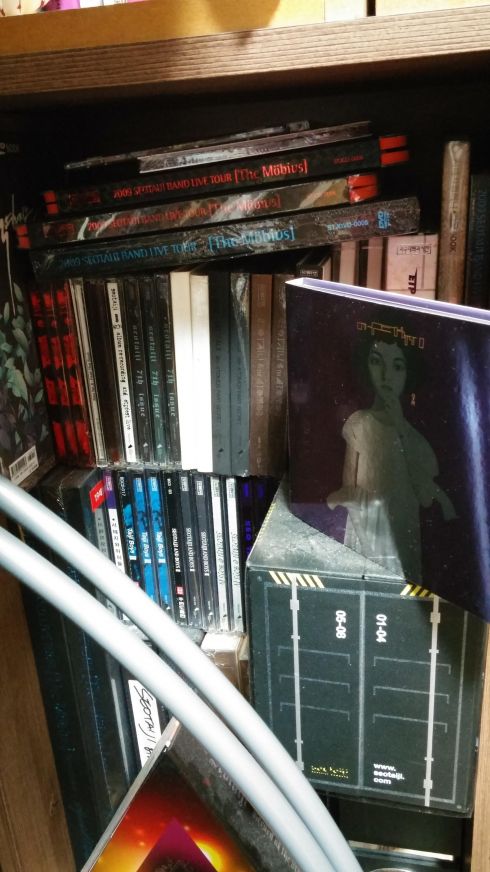 20141222_184635 (1).jpg