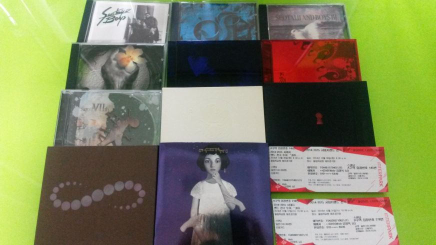 20141222_202217 (1).jpg