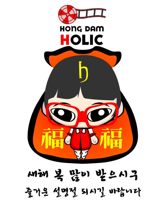 메세지.jpg