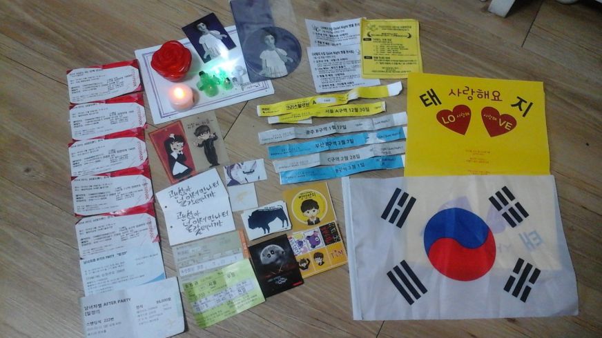 20150319_073956 (2).jpg