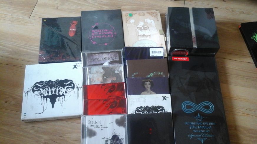 20150321_111722 (1).jpg