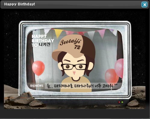 없음 (1).png