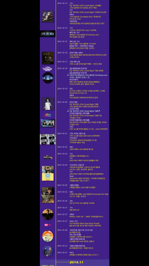 Screenshot_2015-10-13-10-22-30.png