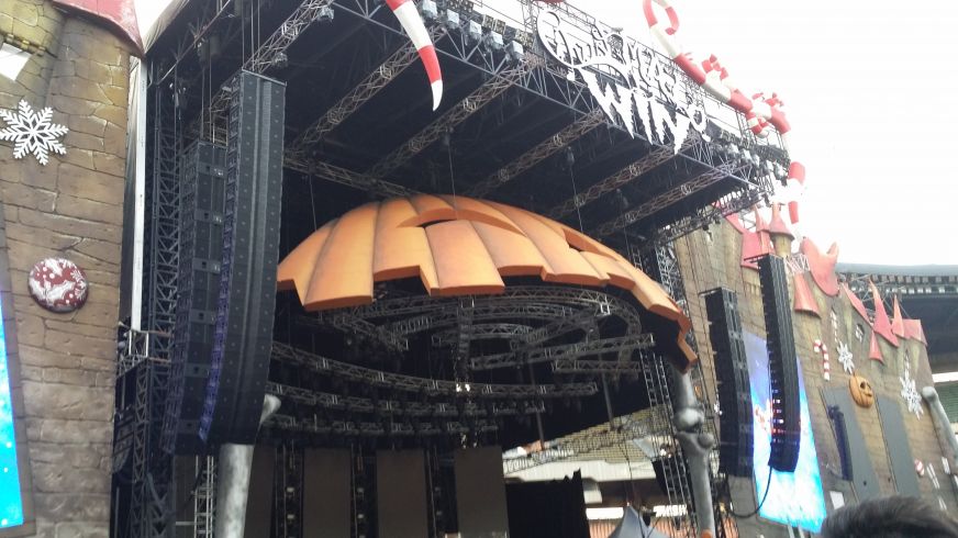 20141018_171914 (5).jpg