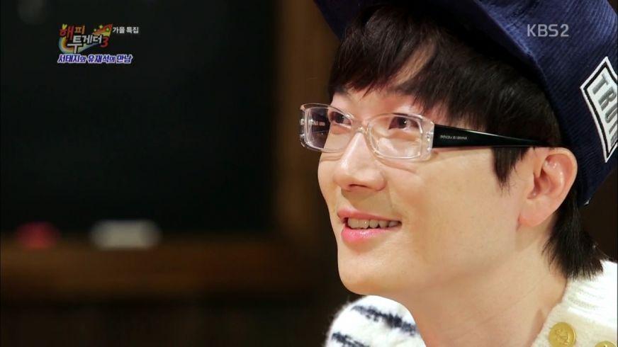 _투게더141009.jpg.JPG