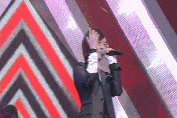 1850085324_cf6ea47e_Download_2015_03_28_01_54_23.gif